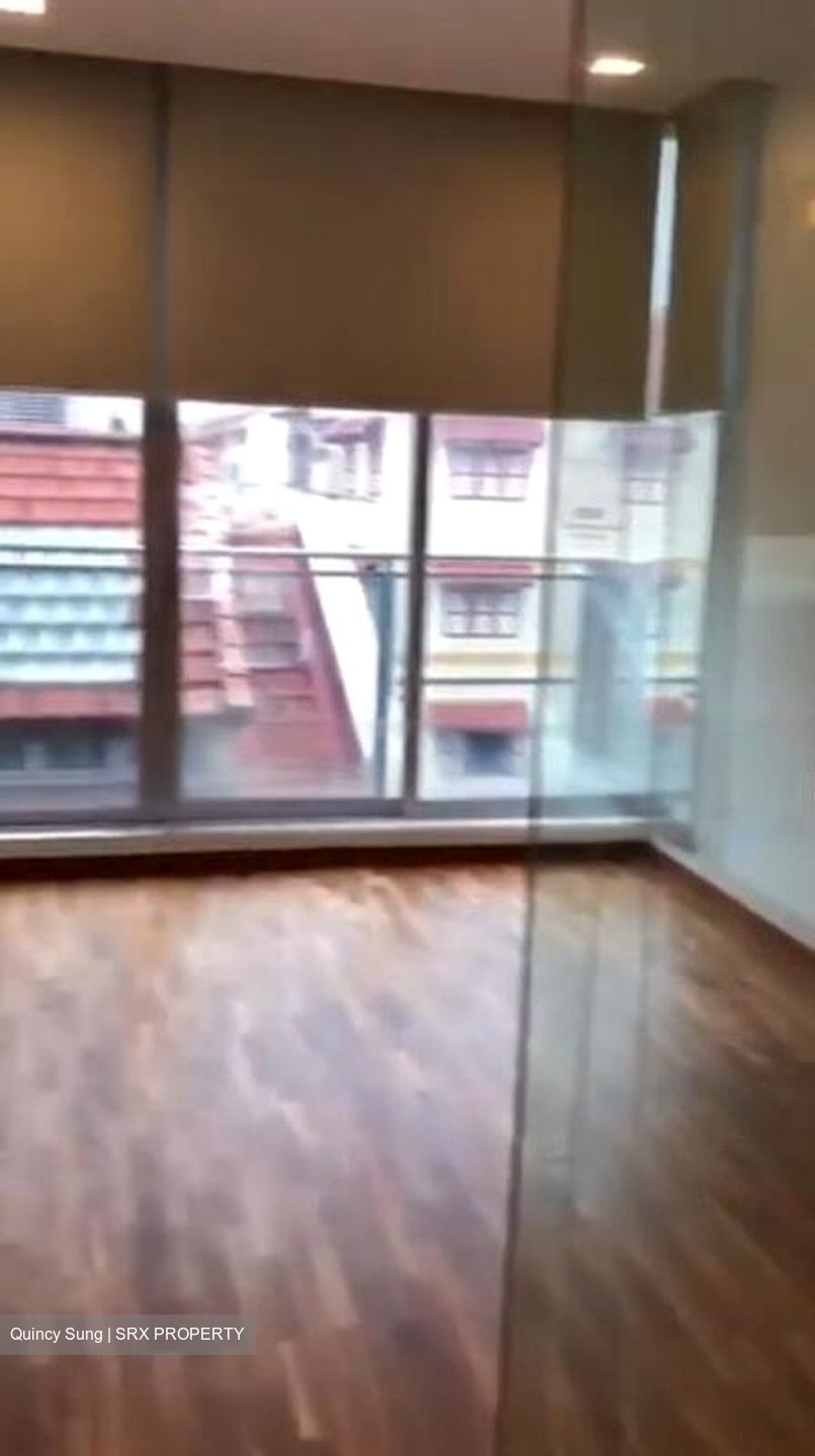 Paya Lebar Road (D14), Condominium #423753951